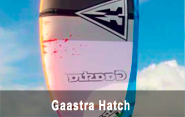 gaastra-hatch