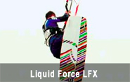 liquid-force-lfx