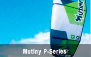 mutiny-p-series