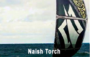 naish-torch