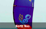 north-neo