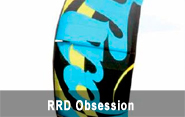 rrd-obsession