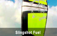 slingshot-fuel