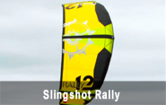 slingshot-rally