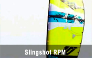 slingshot-rpm