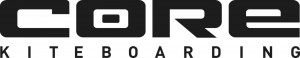 CORE_kiteboarding_logo
