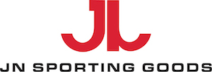 JN-logo-signature