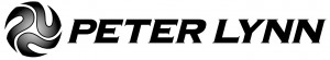 peter_lynn_logo-300x55