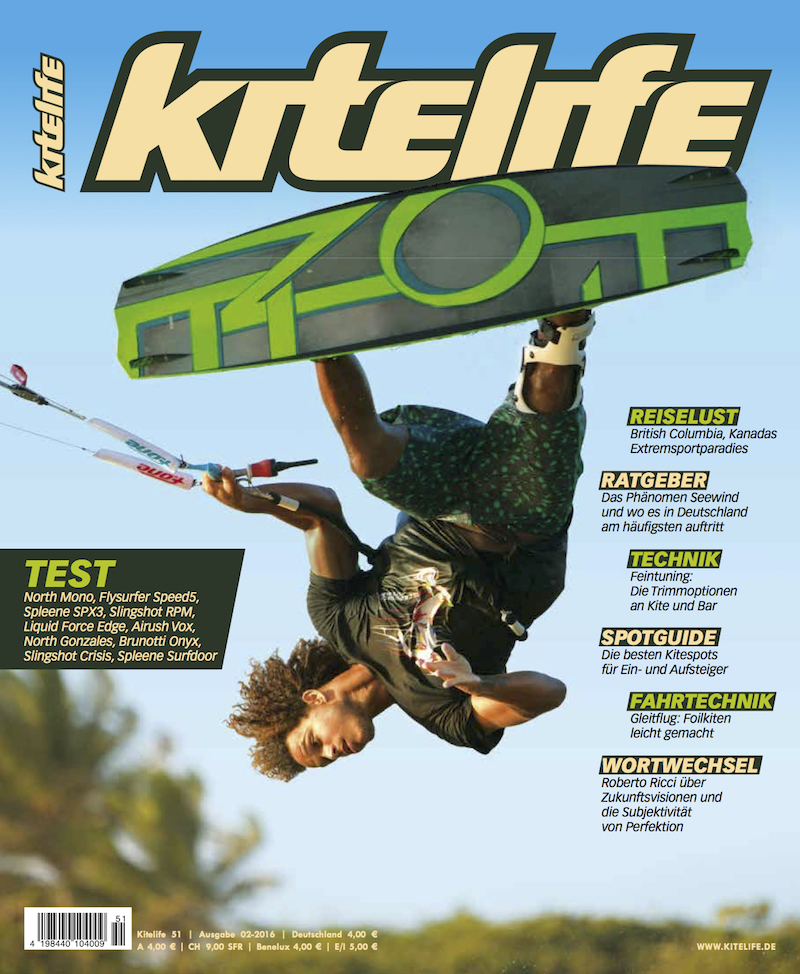 kl_51_web_DS_cover